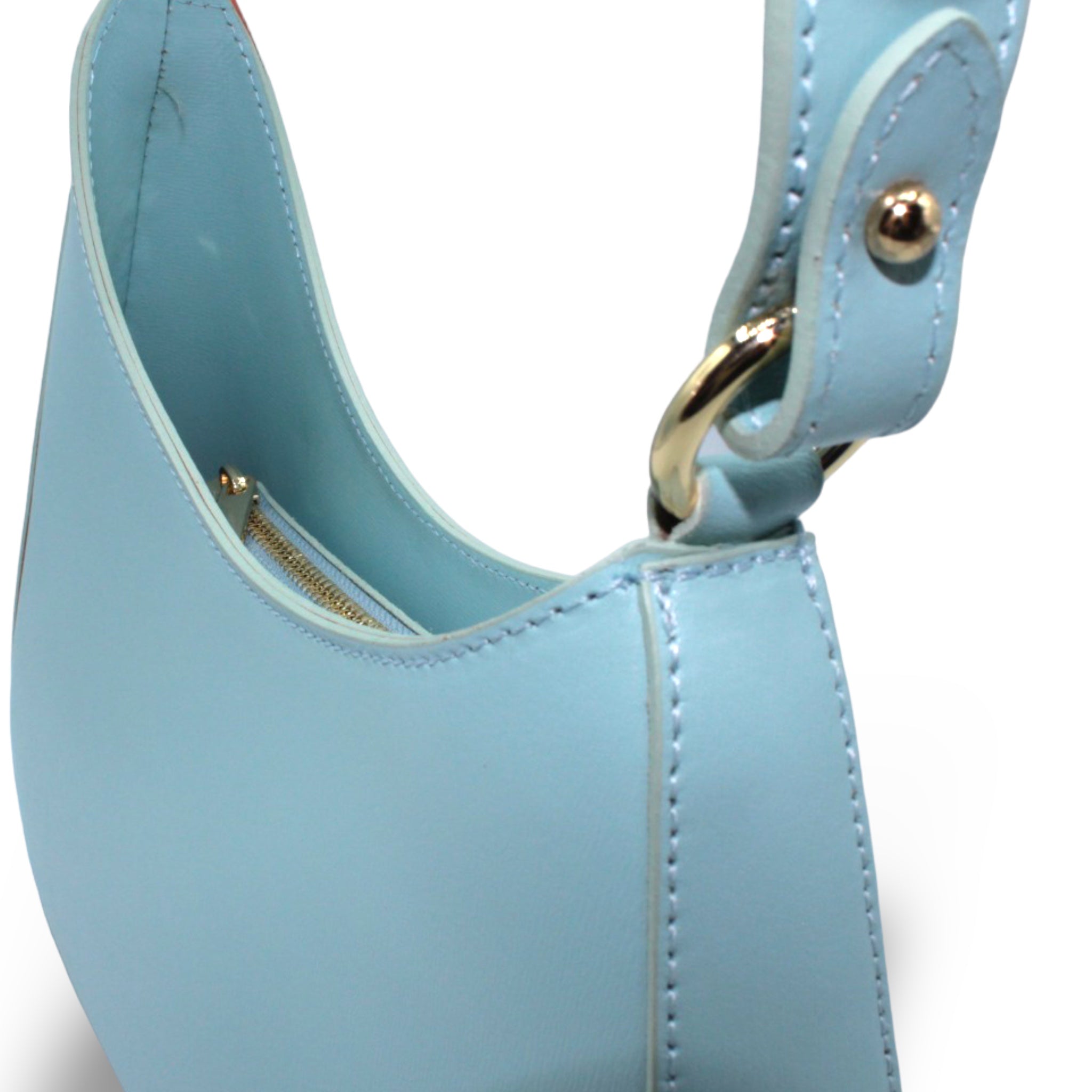 Borsa Hobo Lunar Sky