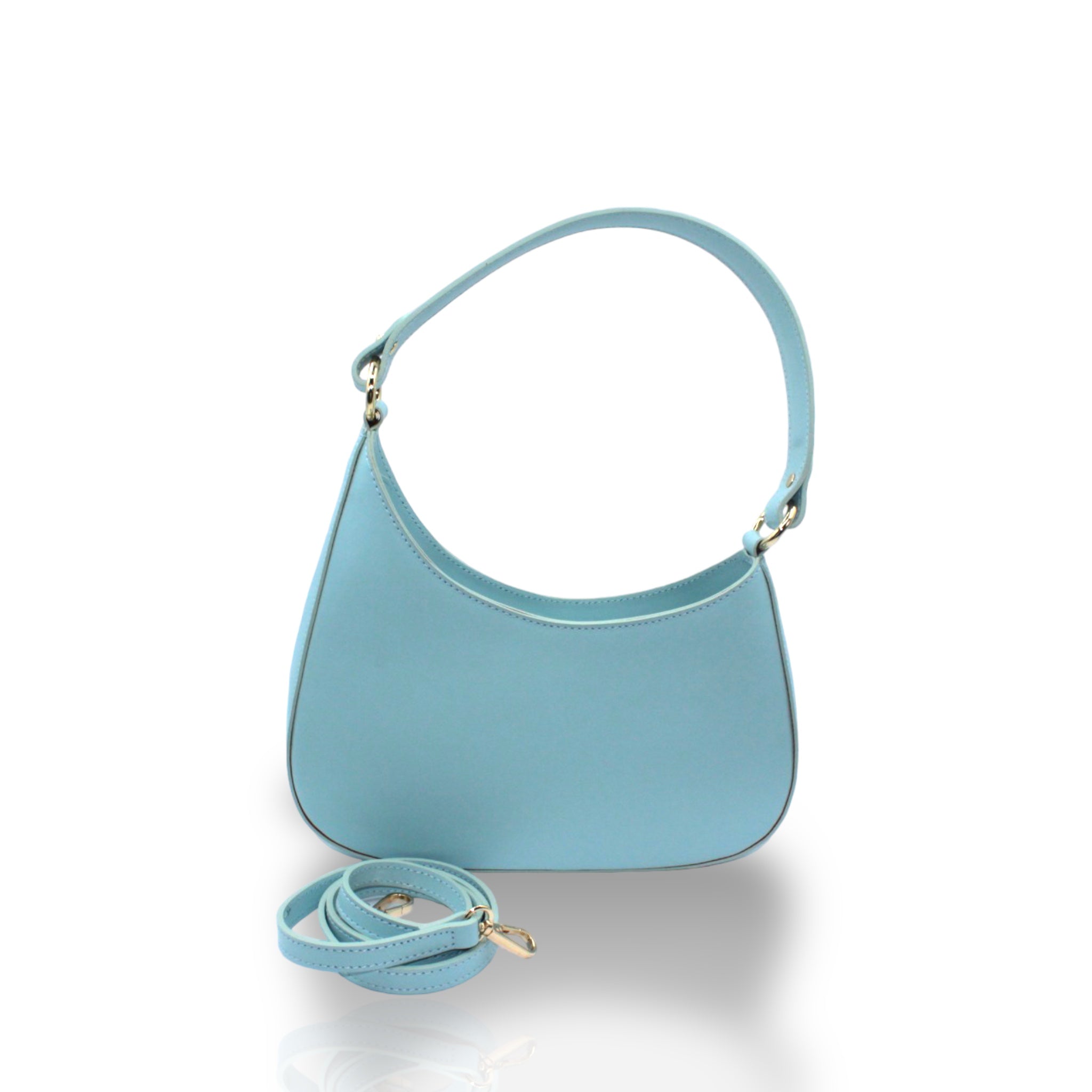 Borsa Hobo Lunar Sky