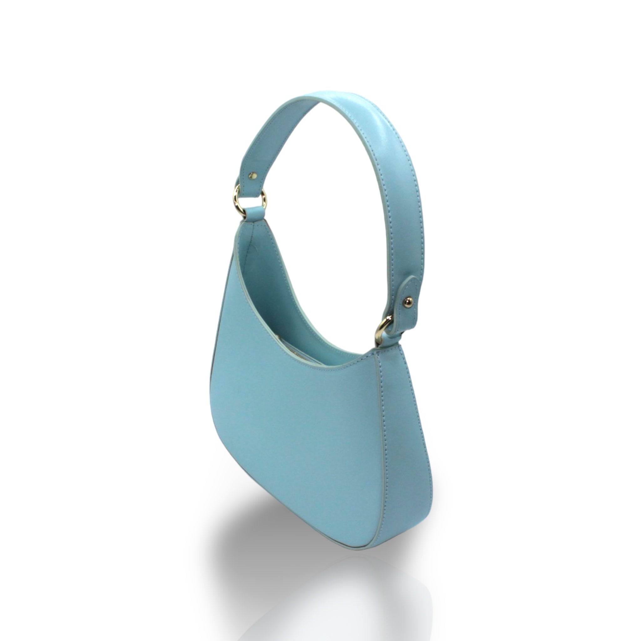 Borsa Hobo Lunar Sky