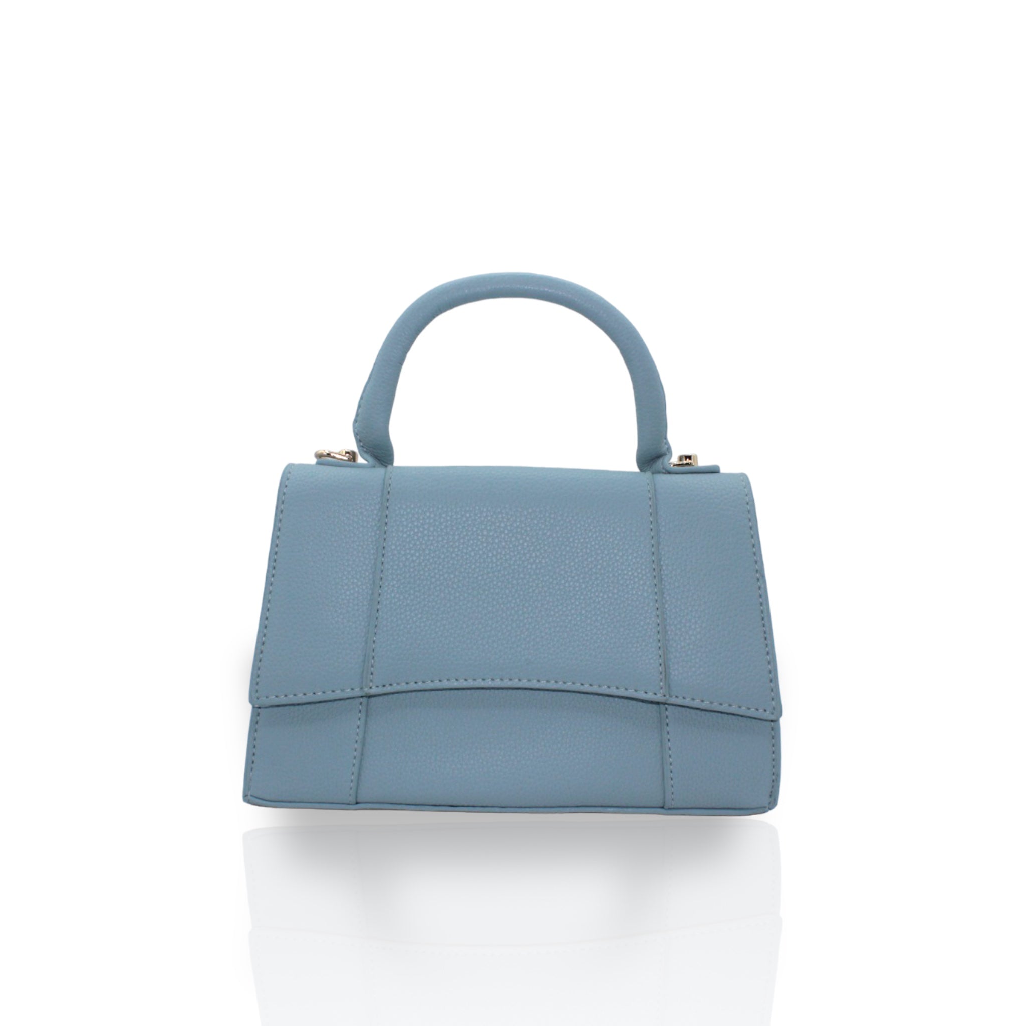 Borsa Karol Sky Flap