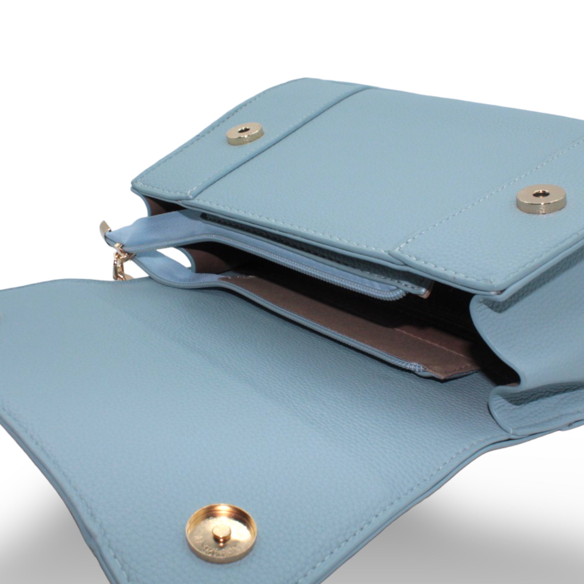 Borsa Karol Sky Flap