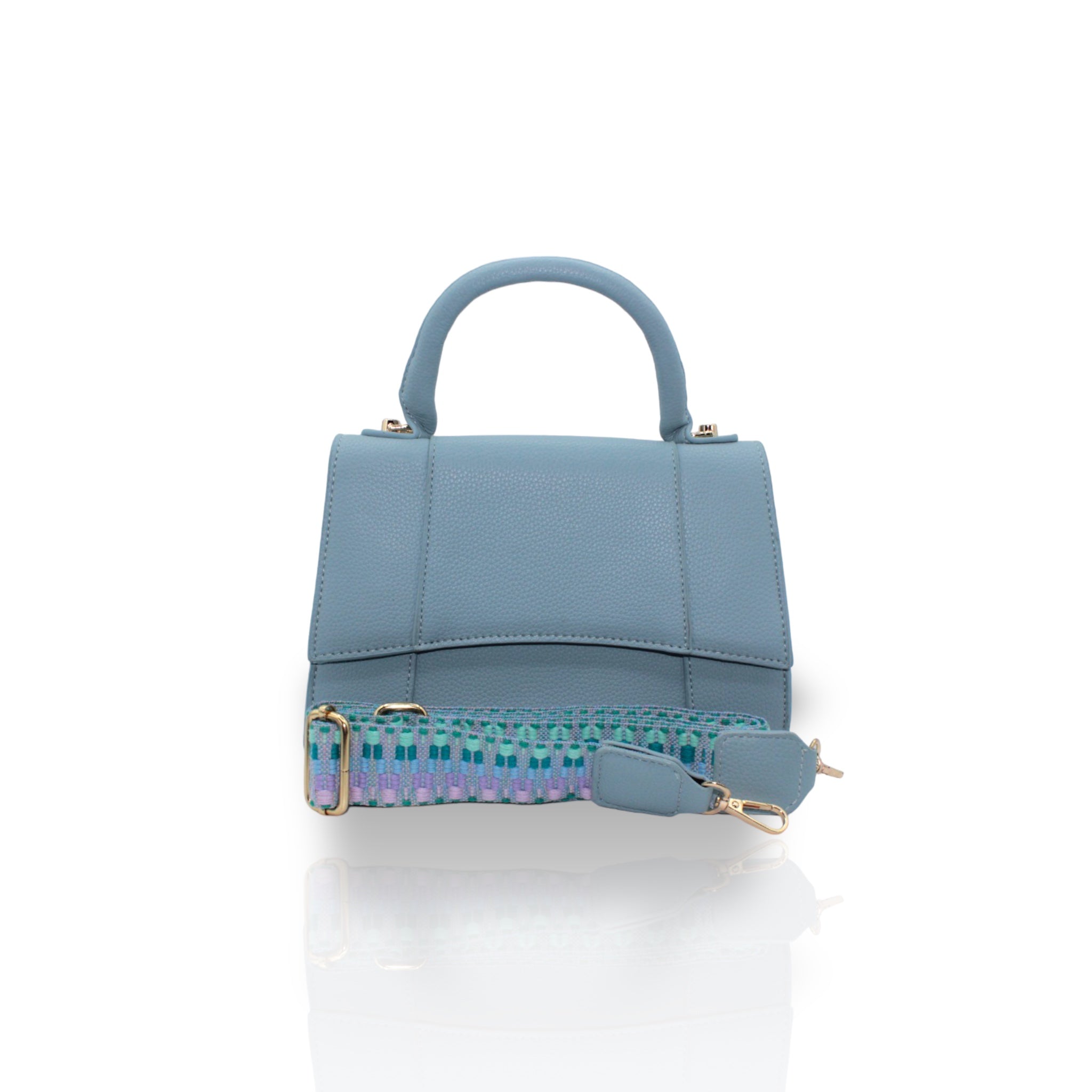 Borsa Karol Sky Flap