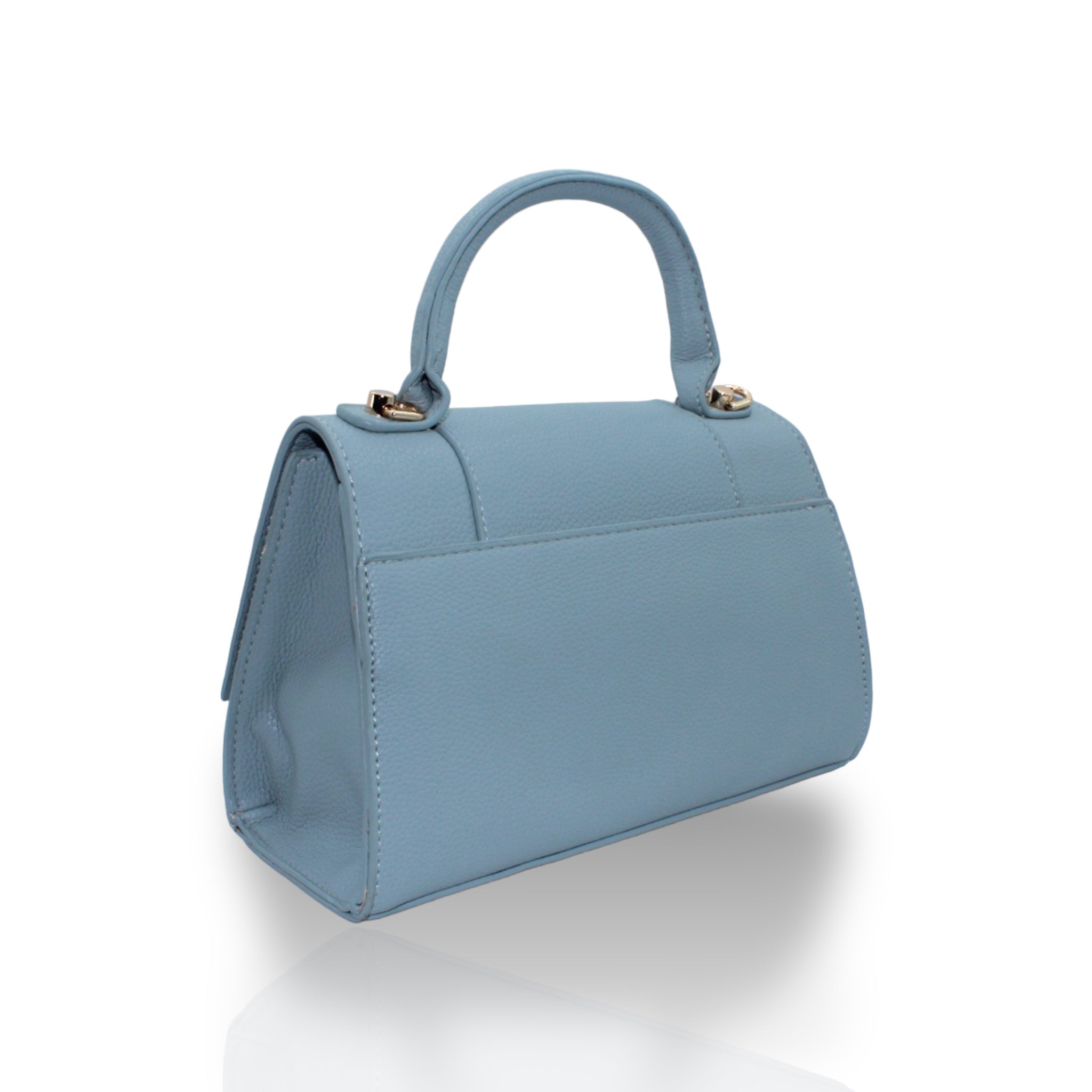 Borsa Karol Sky Flap
