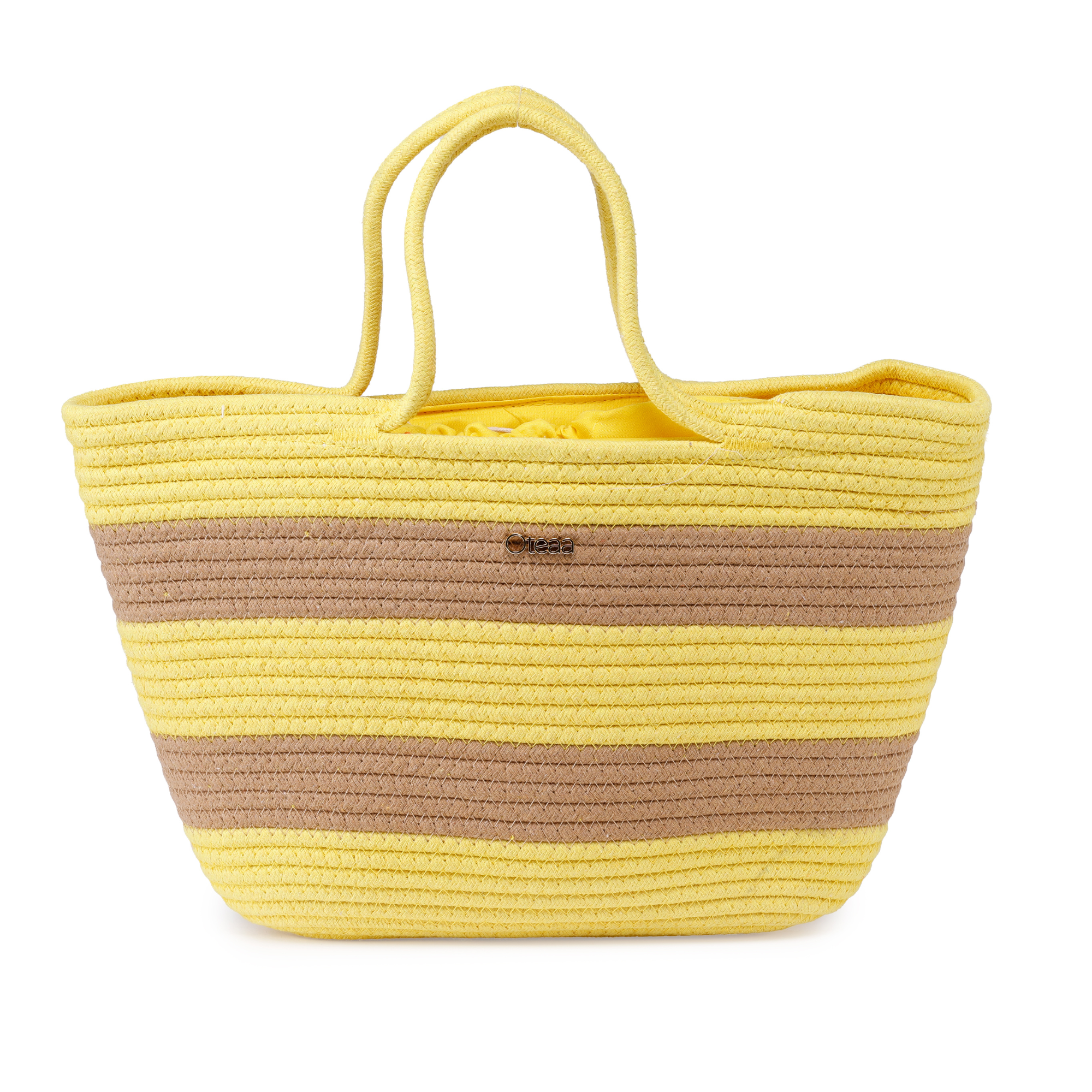 Borsa Linear GIALLA OTEAA.png