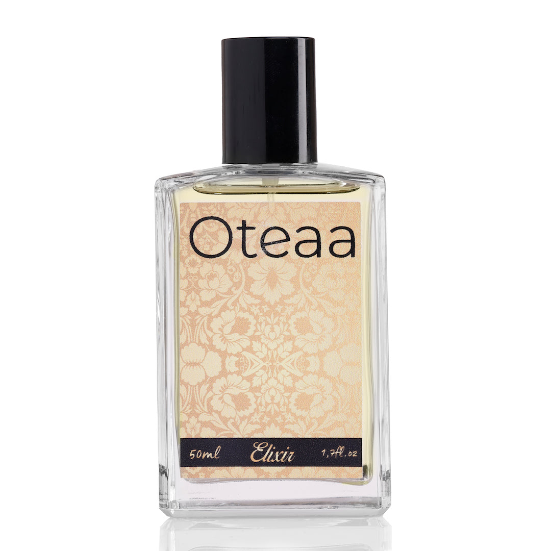 Elixir Parfum