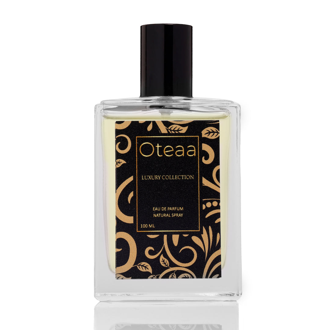 أوين عطر فاخر