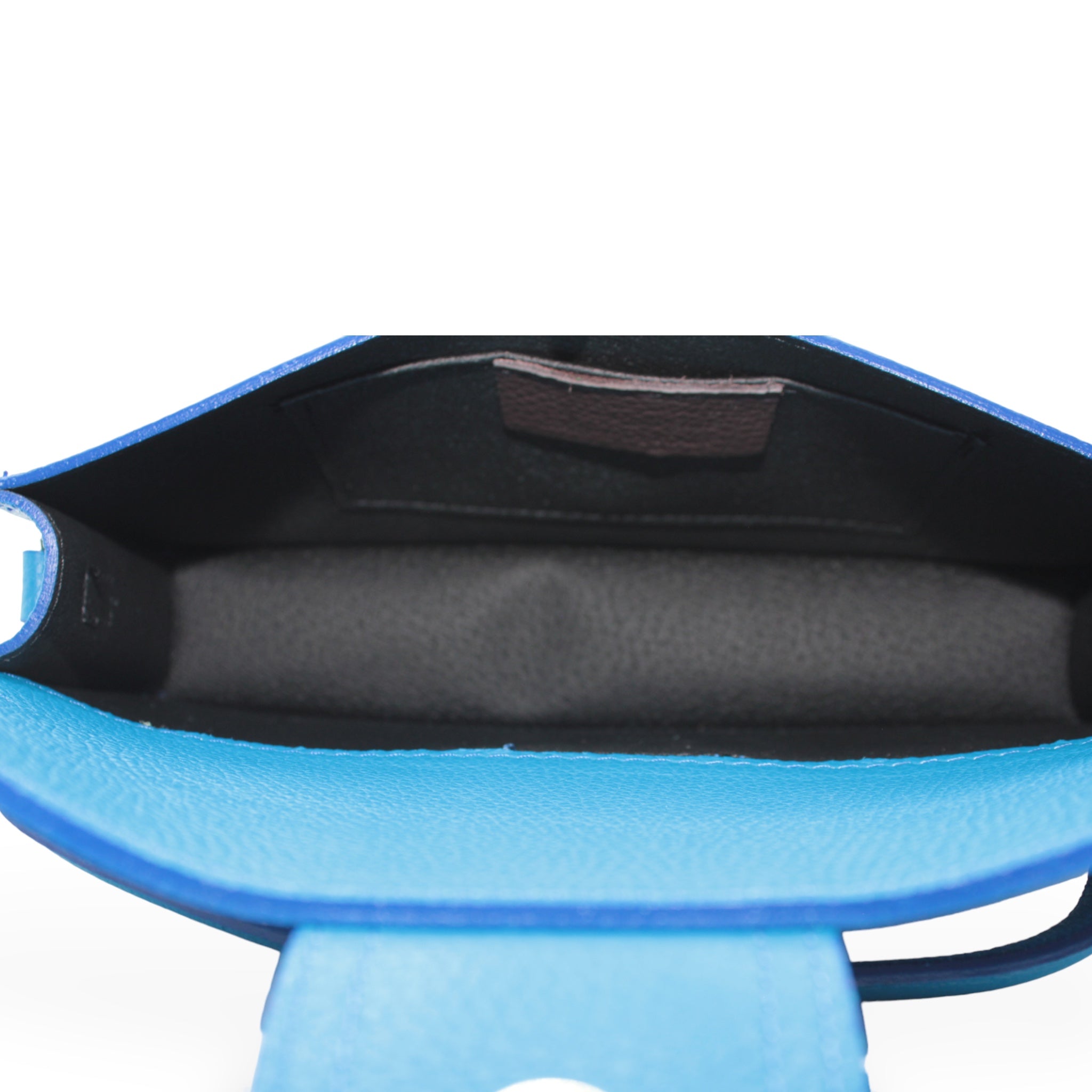 Borsa Jac Bauletto Sky