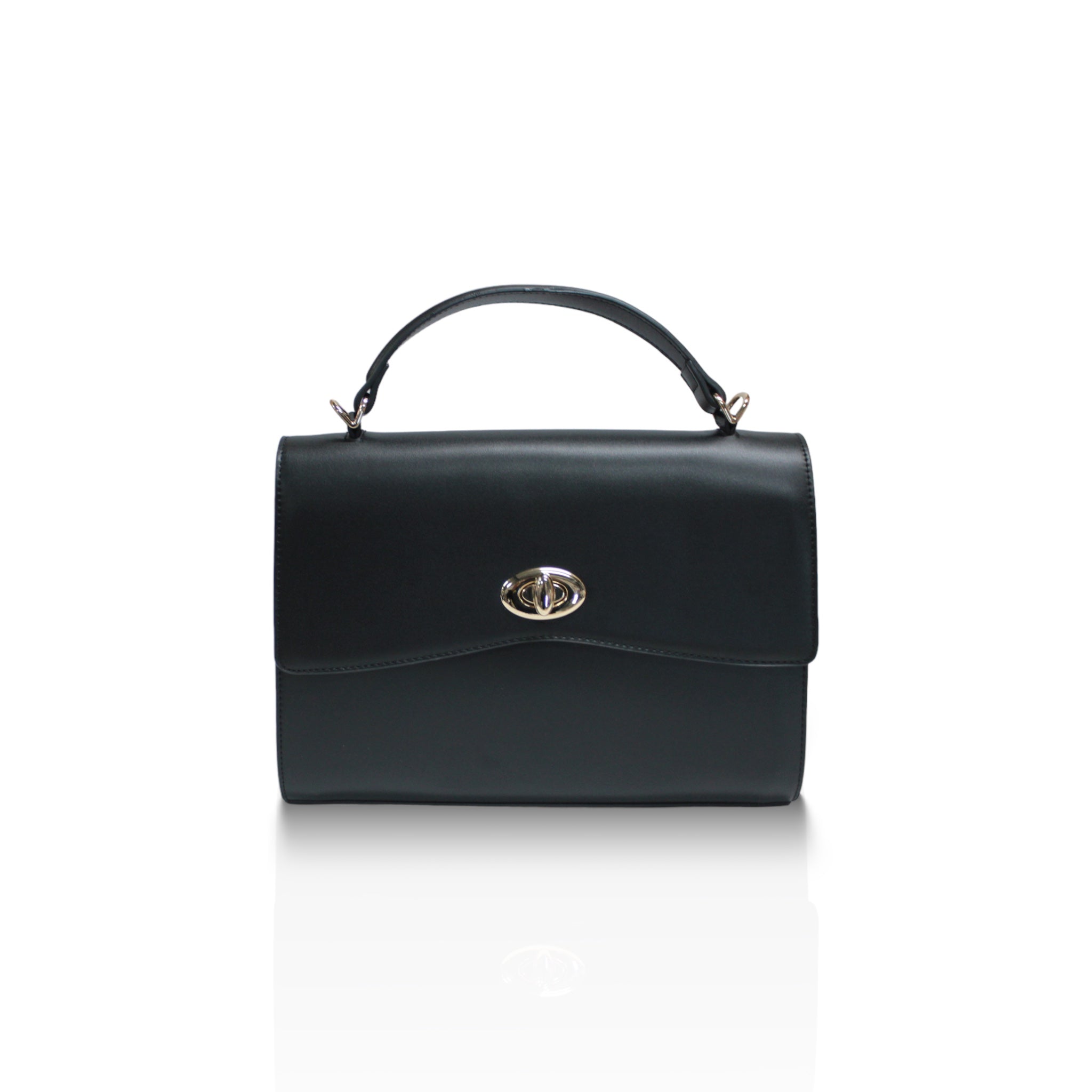 Borsa Black Ote