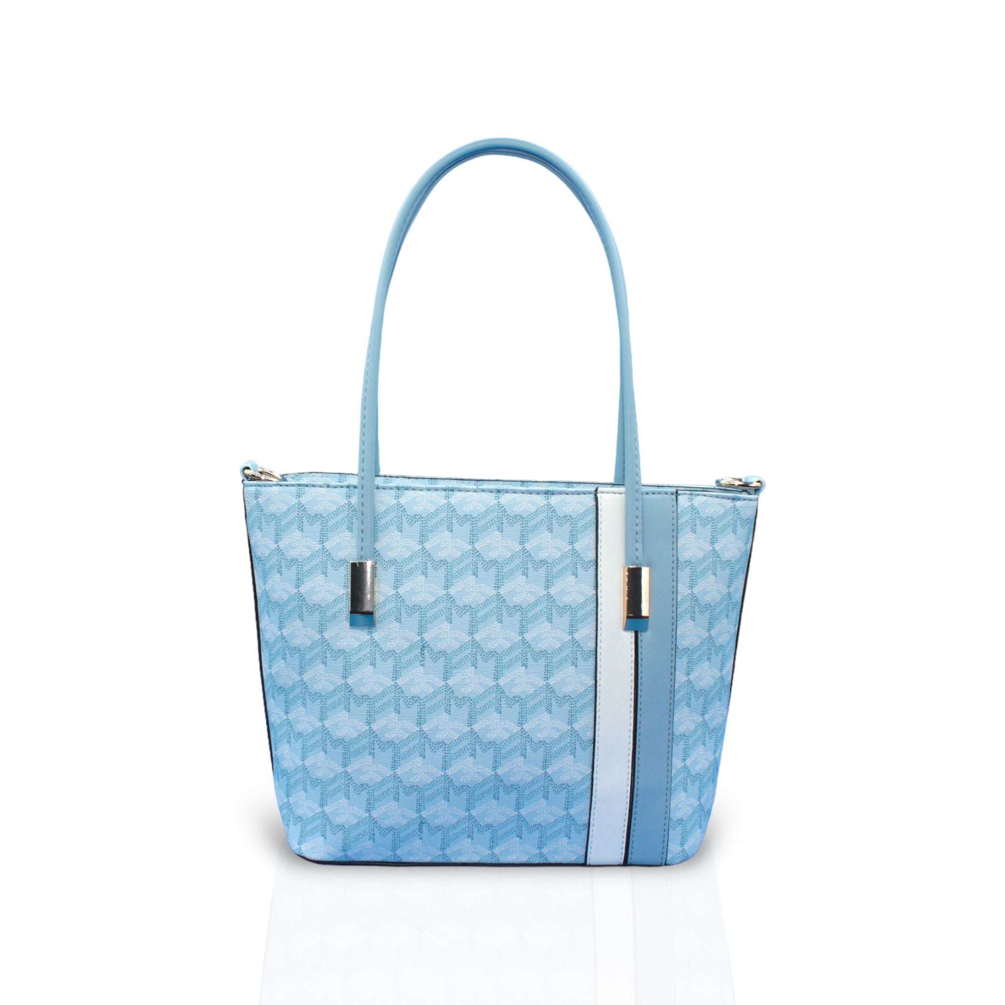 Borsa Shopping Bag Ancara Mini