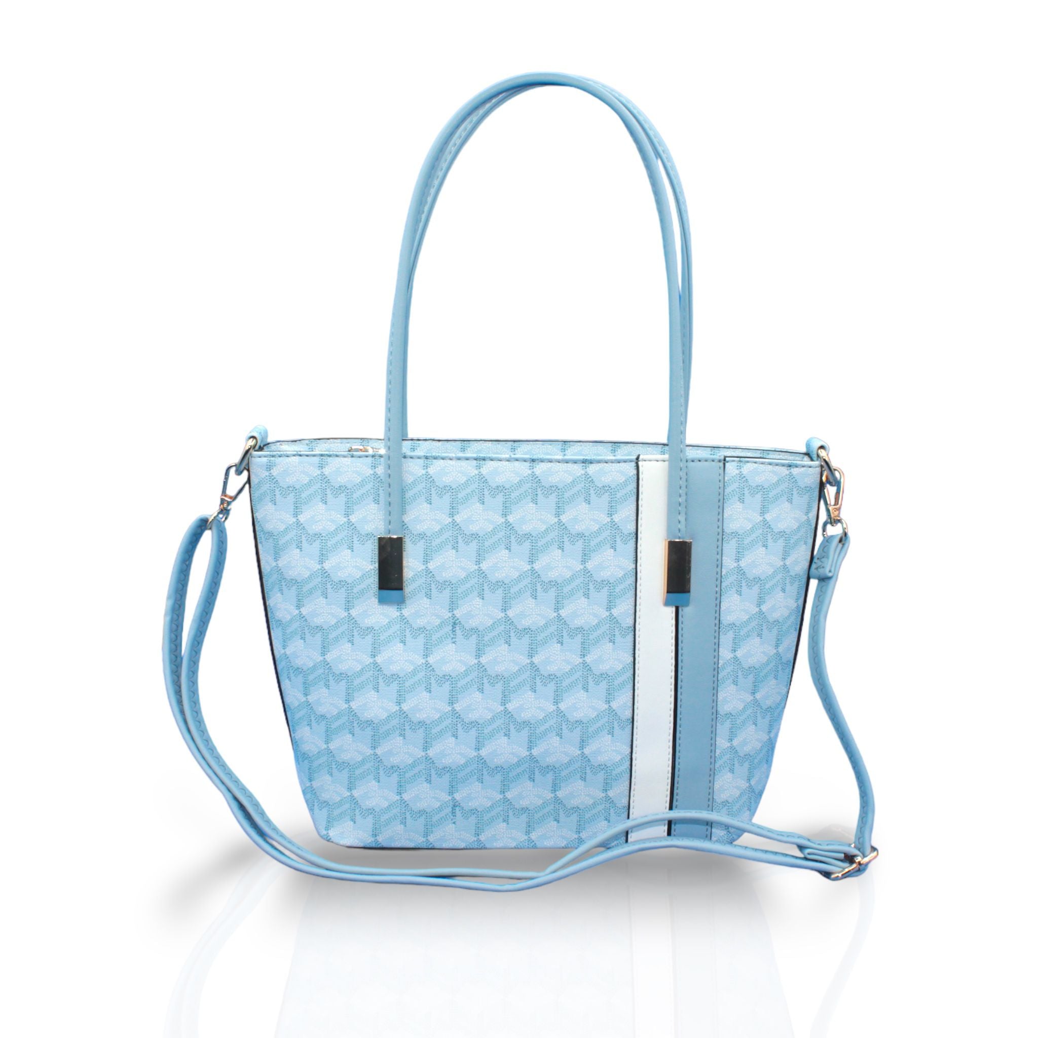 Borsa Shopping Bag Ancara Mini