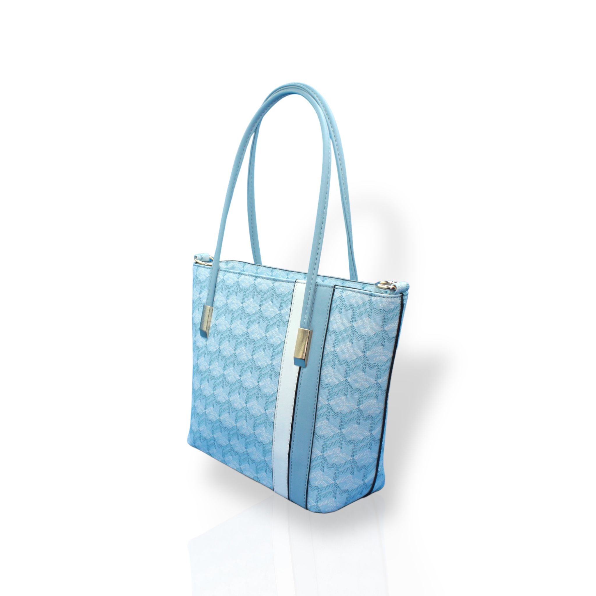 Borsa Shopping Bag Ancara Mini