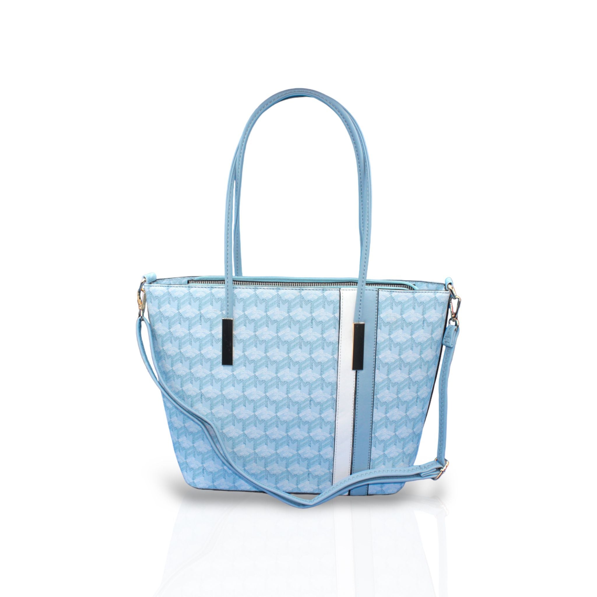 Sac shopping Max Ancara Oteaa
