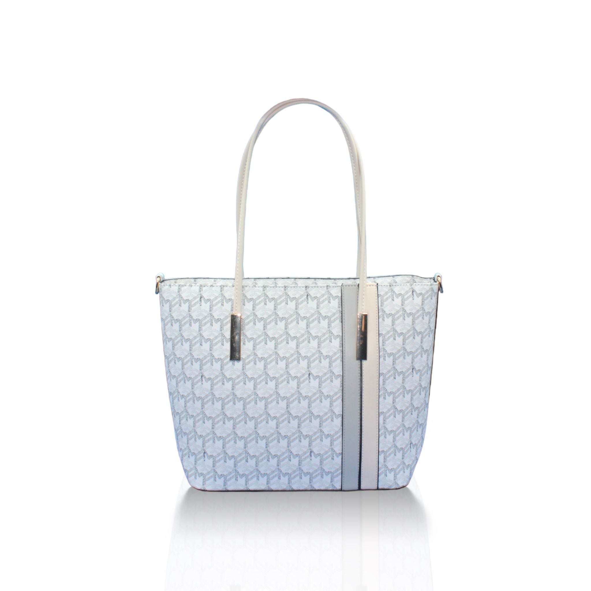 Borsa Ankara White