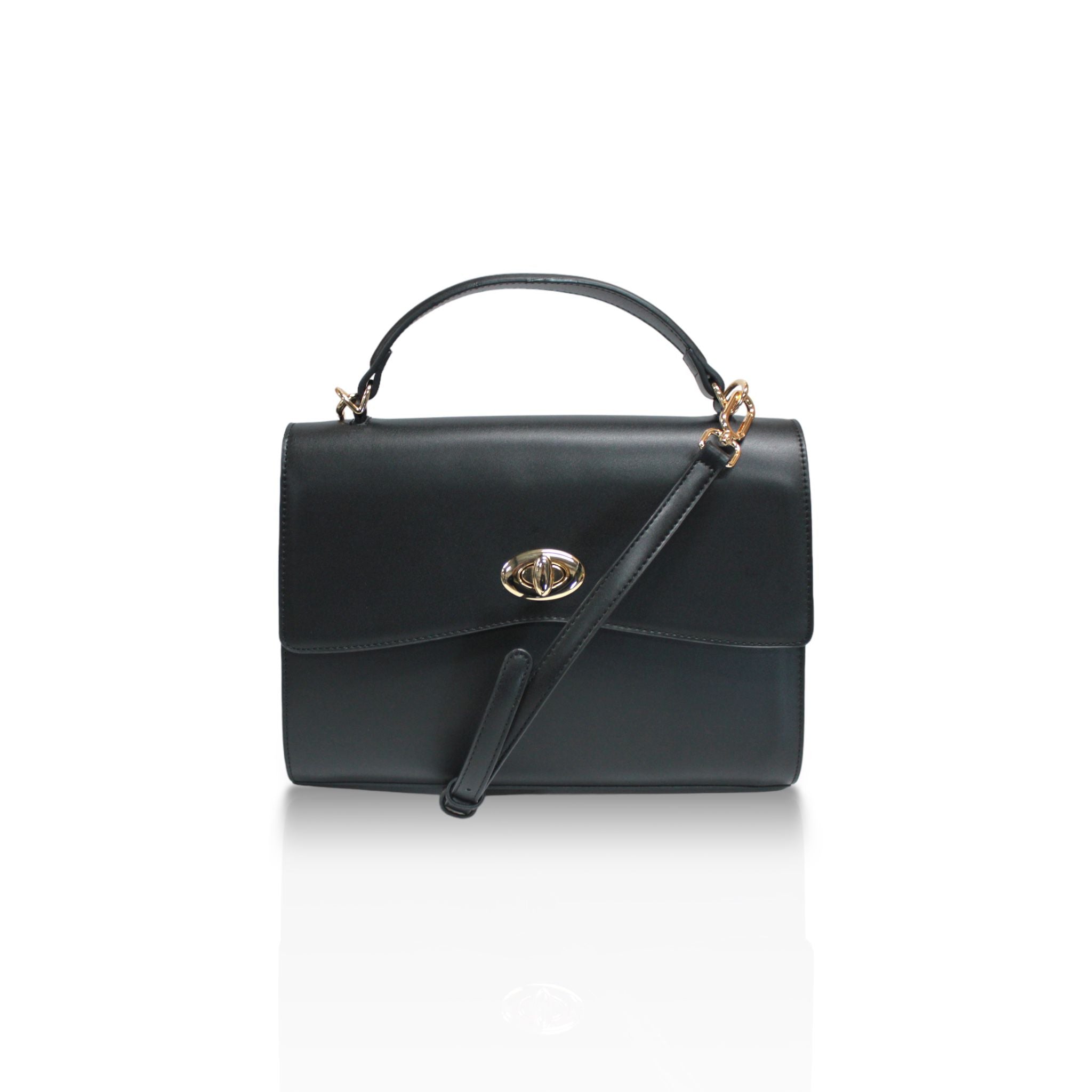 Borsa Black Ote