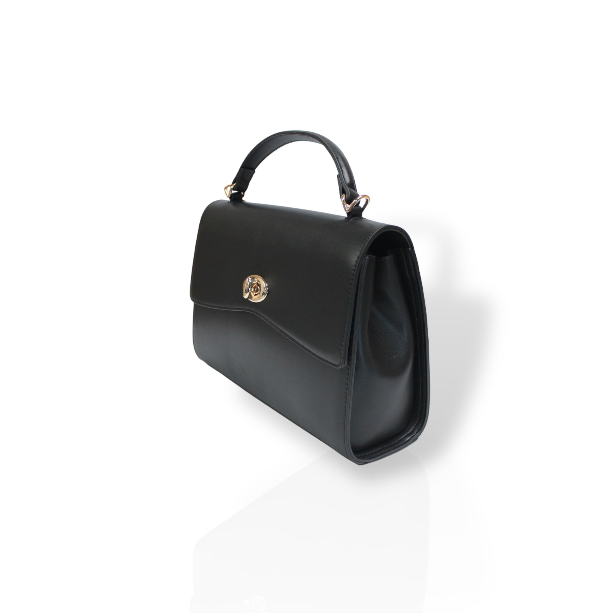 Borsa Black Ote
