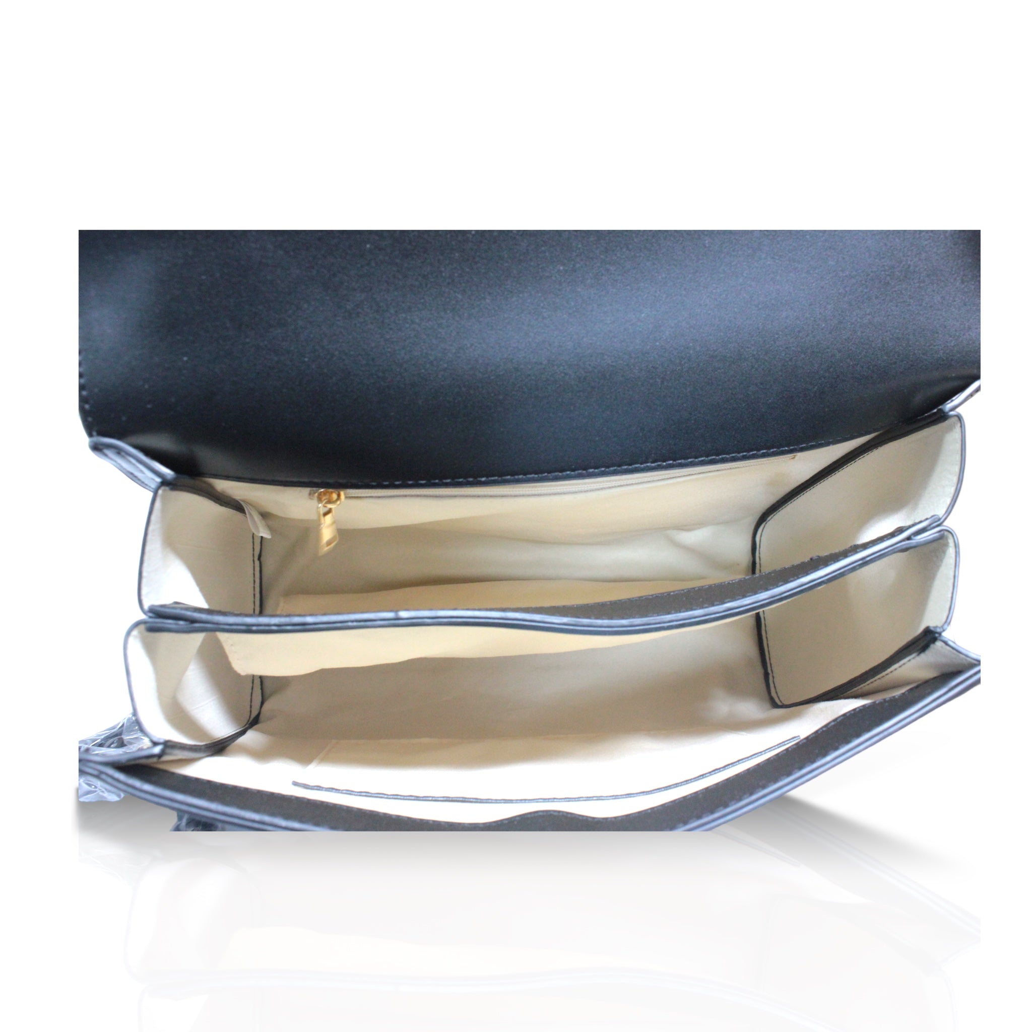 Borsa Black Ote