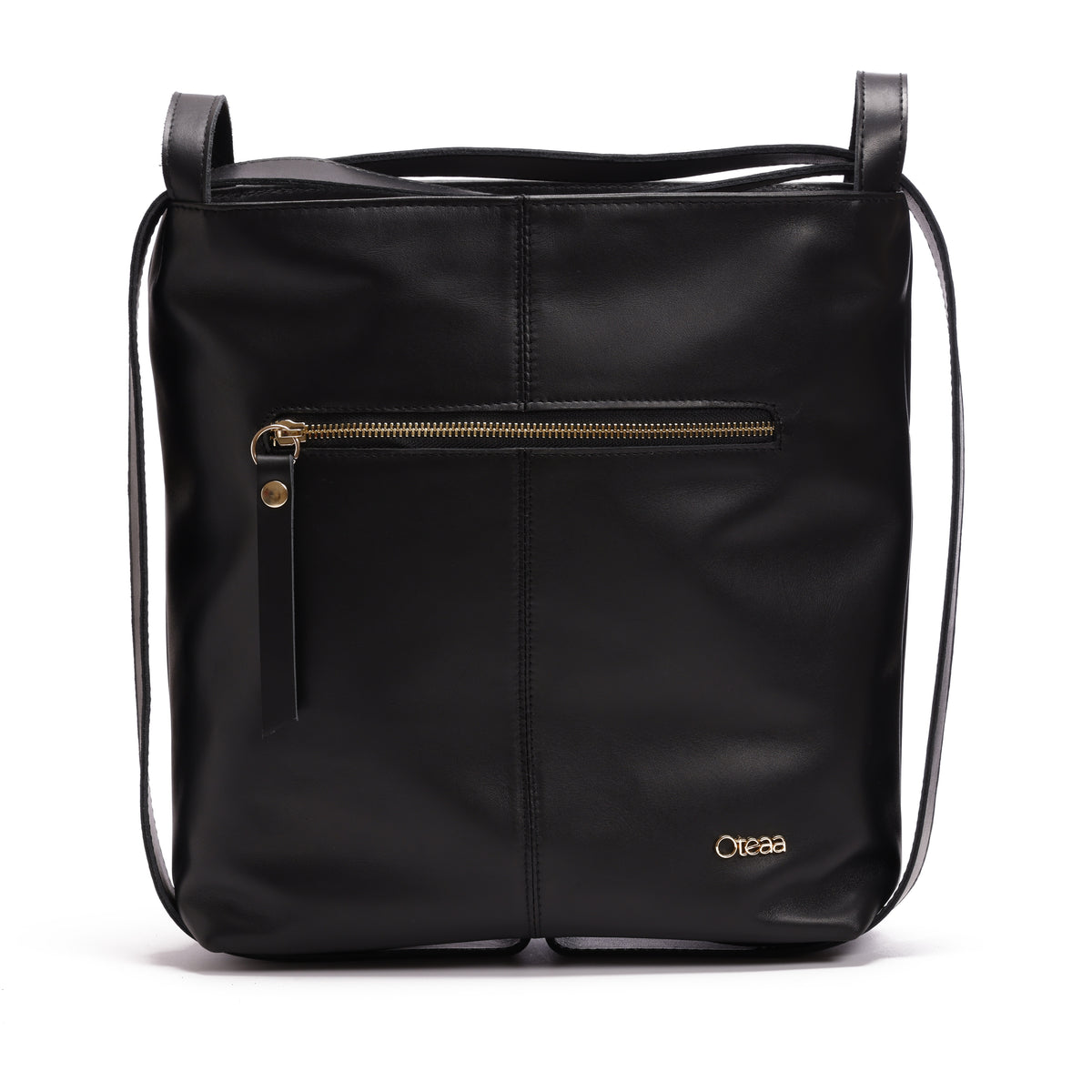 Backpack Edok Bag